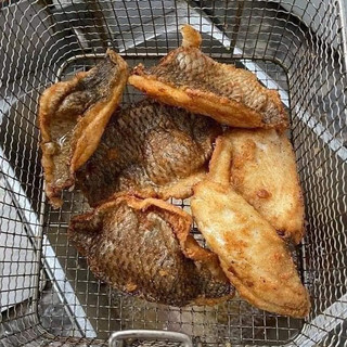 PHI LÊ CÁ RÔ PHI