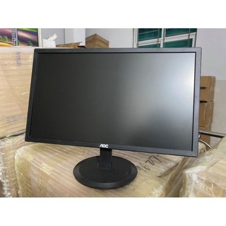 Màn AOC 22" E2180SW