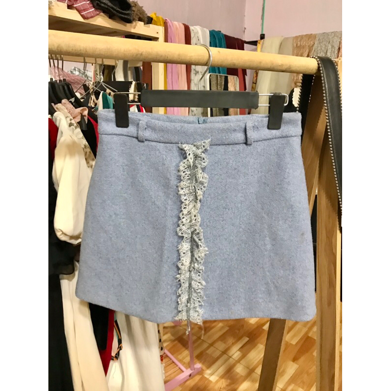 Đồng giá 59k