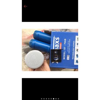 Phao điện loại 1 +Phao điện tự ngắt +Phao điện téc nước tự ngắt