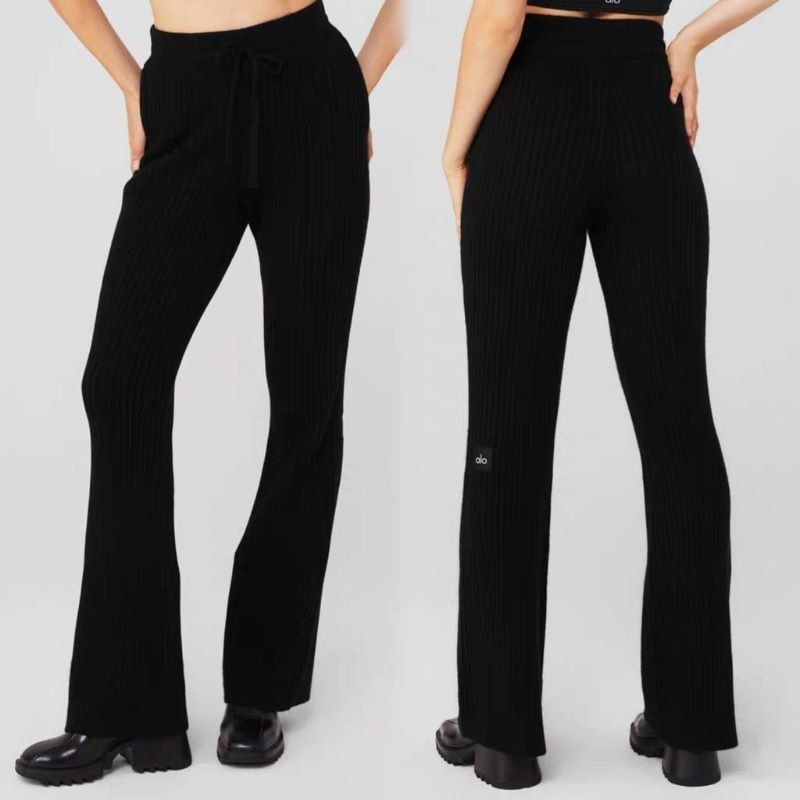 Quần xuông ALOYOGA hàng chính hãng giá web đắt đỏ