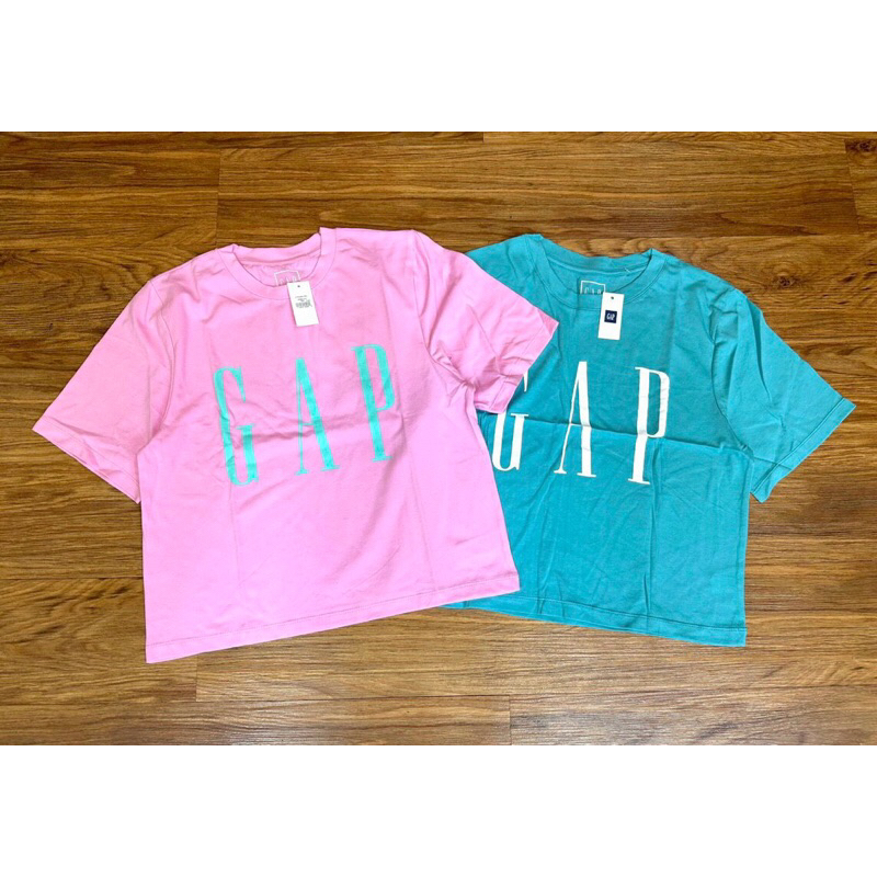 ÁO THUN LỬNG IN CHỮ MÀU MỚI