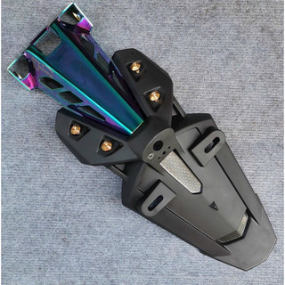 Dè sau Malay cho WINNER V1 X V3