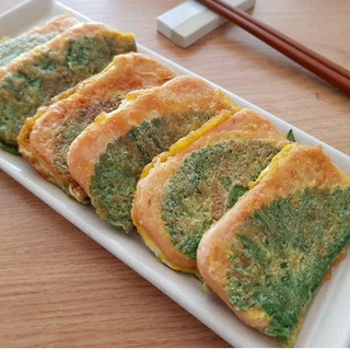 THỊT HỘP HÀN QUỐC HANSUNG 340G