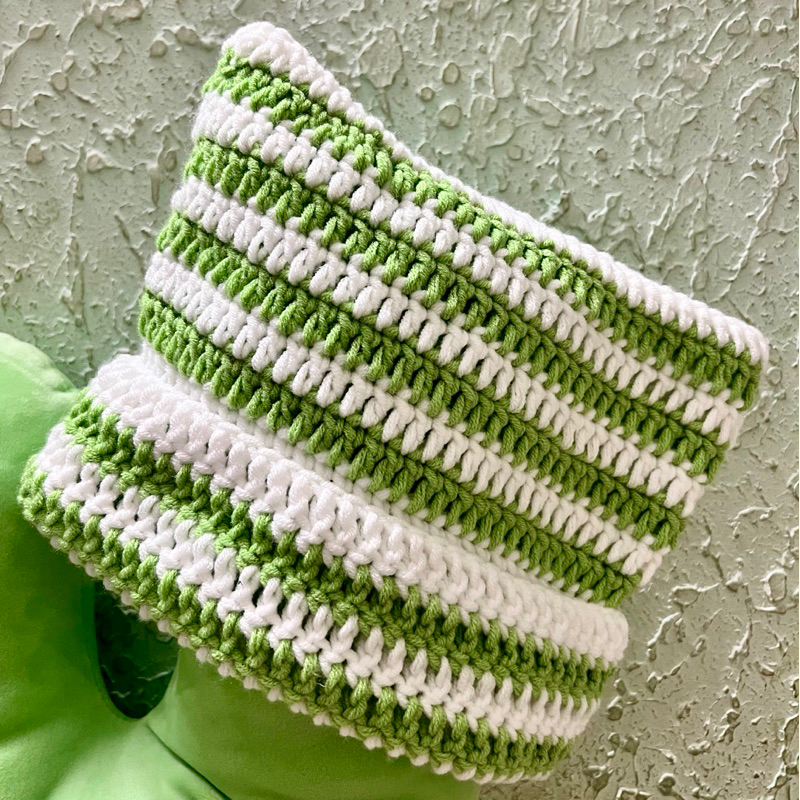 Có sẵn sl nhất định - Có ảnh thật - Cat beanie - Nón len mẫu tai mèo