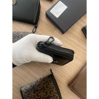 Ví công ty chuẩn nội địa 300k