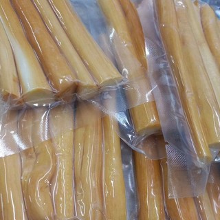 Phomat vị kem 1Phomat vị kem 130g