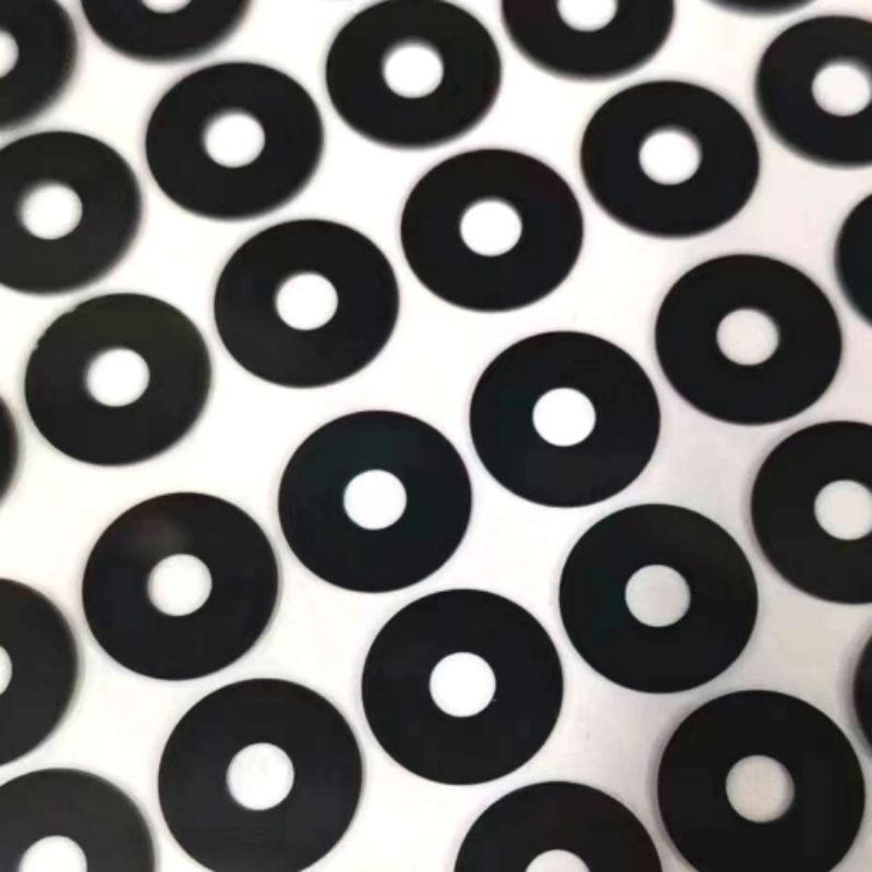 Kính Camera Xiaomi Redmi A1