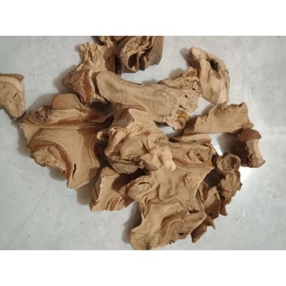 1kg cẩu tích khô, lông cu ly khô
