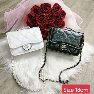 Túi xách đeo chéo hot giá rẻ tui xach