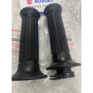 Cặp Bao Tay (tay nắm )Suzuki -Viva 110cc