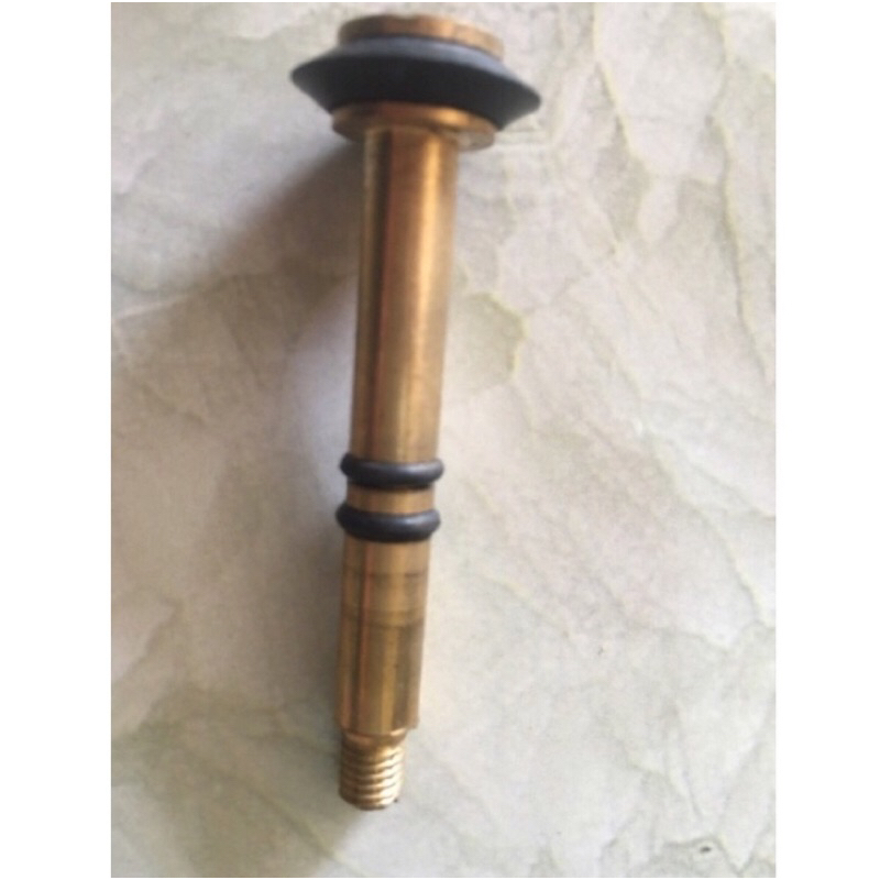 Ty Rút sen sen vòi nóng lạnh l