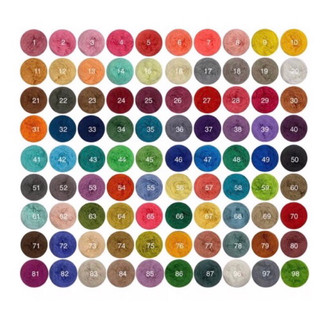 Cotton vn 1mm(2)