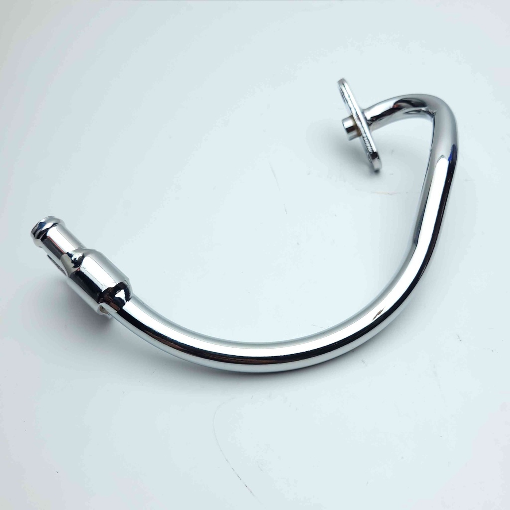 ỐNG HƠI ĐẦU BÒ WAVE 2004 - 2006 SIKEN