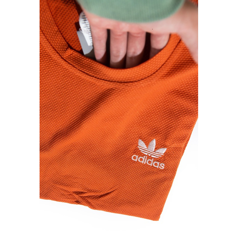 Bộ thể thao cộc tay nam, bộ xốp nam thêu logo cao cấp chất liệu vải xốp bóng co dãn thấm hút mồ hôi tốt