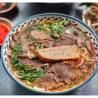 Hoả tốc HCM - BẮP BÒ HOA 1KG