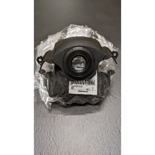 Ốp ổ khóa z1000