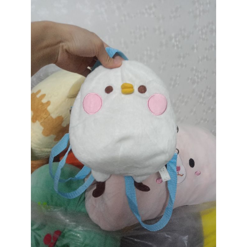 Túi đeo chéo  dành cho bé