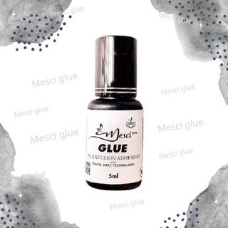 [ Hỏa Tốc ]Keo nối mi Mesci GLUE