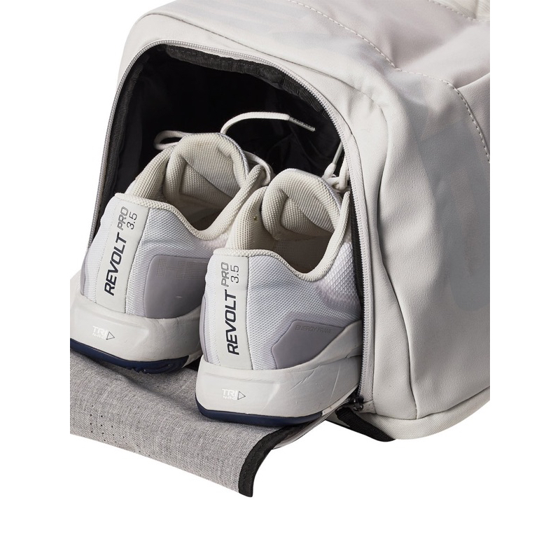 Balo Head Pro X 28L Trắng