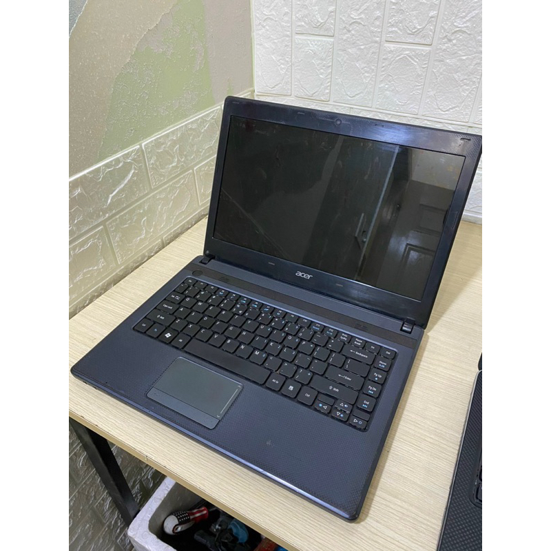 Laptop Core i3 i5 giá rẻ chính hãng  | Phù hợp Sinh viên Văn phòng