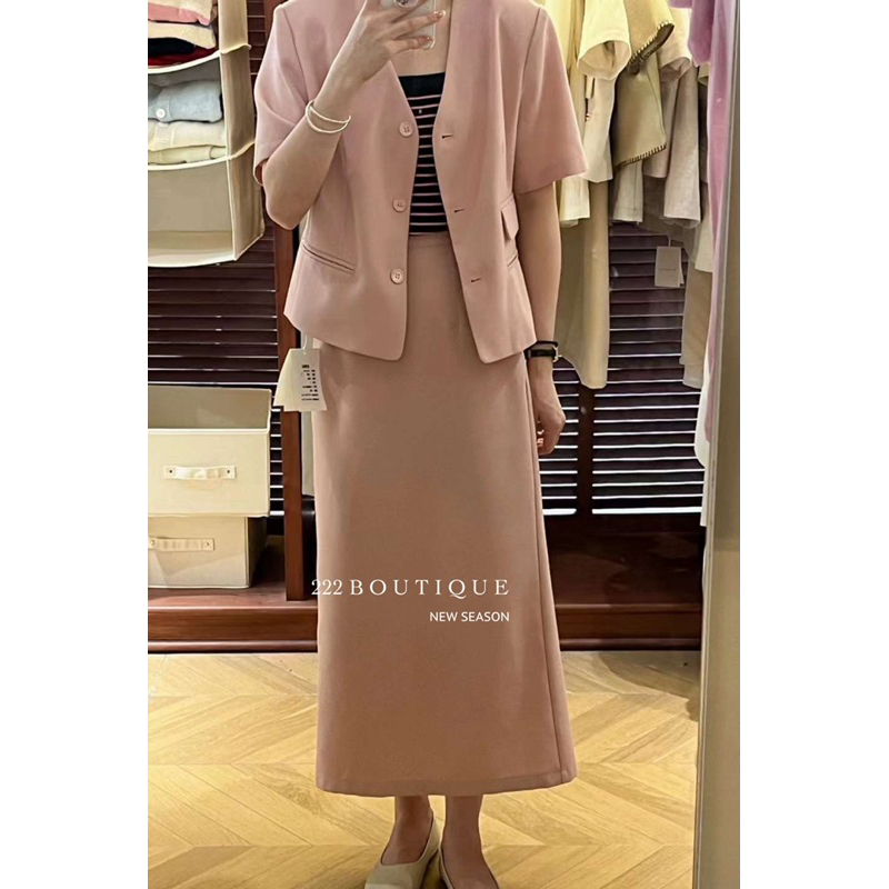 Cvay bút chì mfive set 11T0139