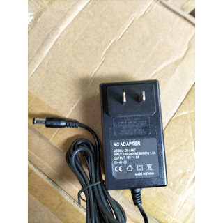 Nguồn Zin 15V3A, 15V 3A, 15V-3A loại đặc biệt