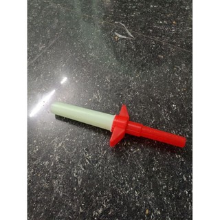 Đồ Chơi Kiếm Phát Sáng ( Có Sẵn Pin )