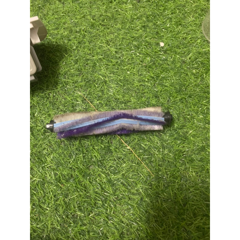 Linh kiện robot hút bụi panasonic mc-rsc10