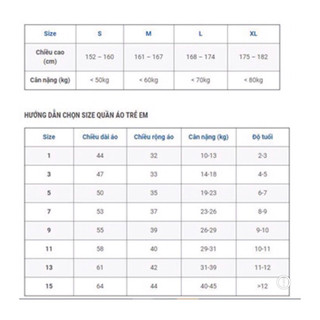 Quần Áo Bóng Đá Trẻ Em