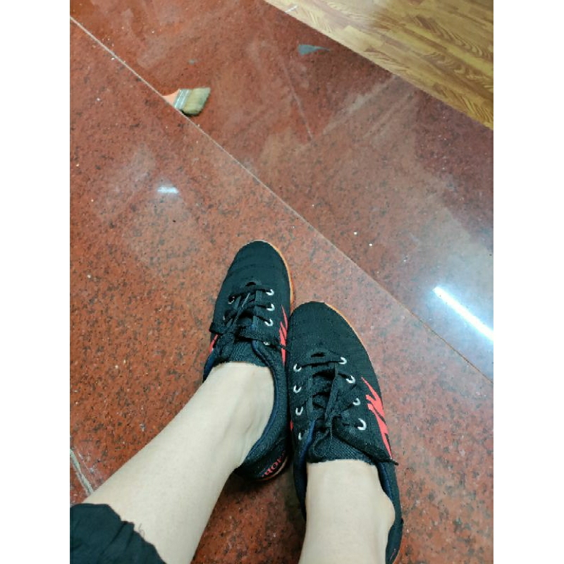 Giày đá bóng nam