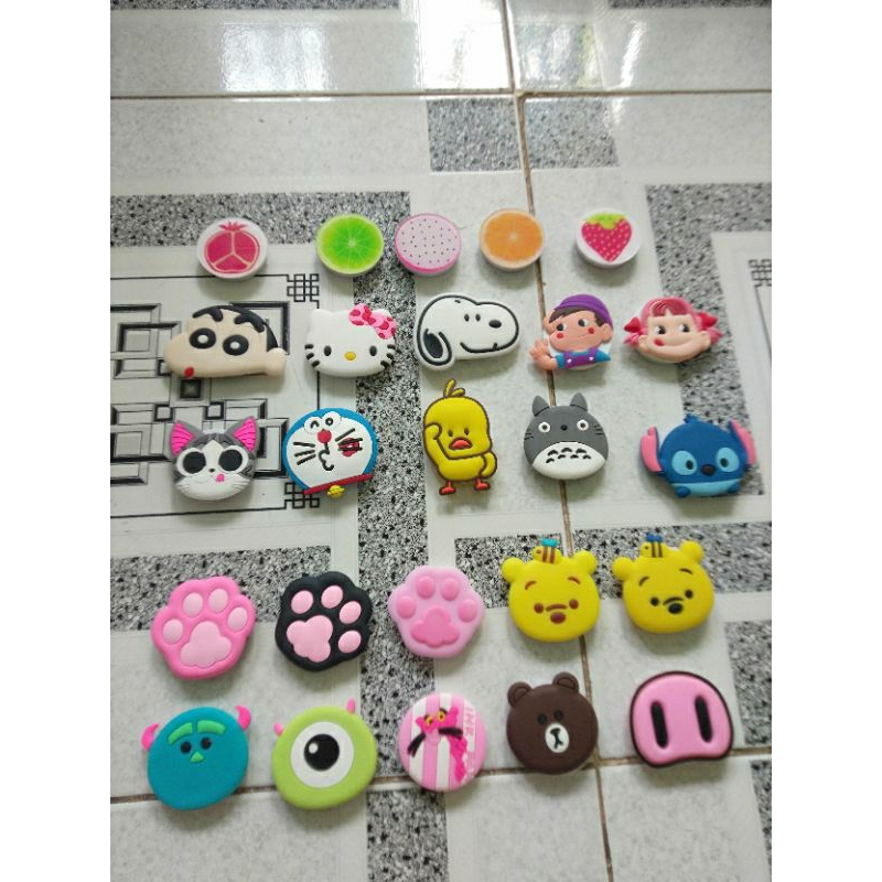 Giá đỡ đt ( iring, pop) RẤT NHIỀU MẪU
