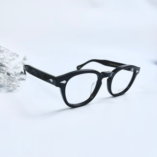 MOSCOT LEMTOSH (size 49)