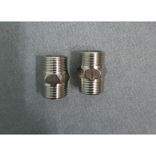 kép inox 304