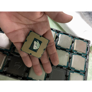 Cpu G3930: Bộ xử lý Intel® Celeron® G3930 ( 2M bộ nhớ đệm, 2,90 GHz, 2 lõi, 2 luồng )