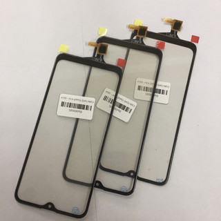 Cảm ứng Oppo A1K - Nhập khẩu