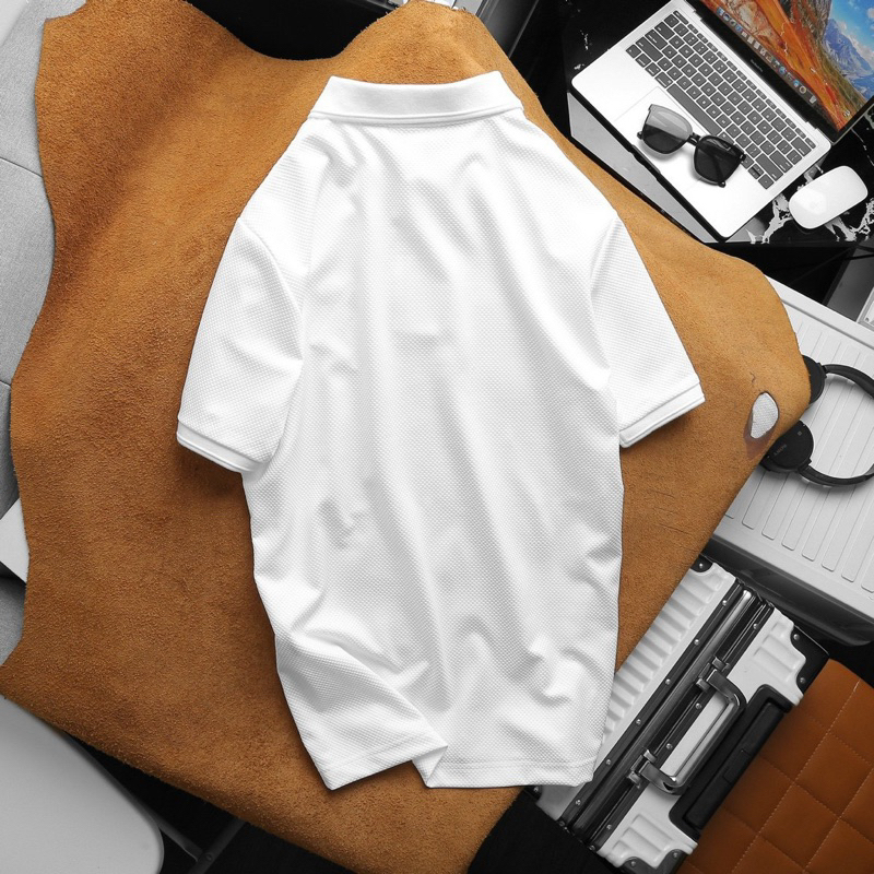 Áo Thun Nam Chuẩn Rep 1:1