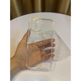 ốp lưng iPhone 11pro độ vỏ 13pro(3 cam nhỏ )