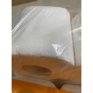 GIẤY CUỘN VỆ SINH CAO CẤP