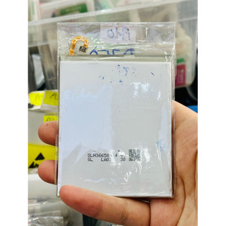 Pin Samsung A750 / A10 (EB-BA750ABU)