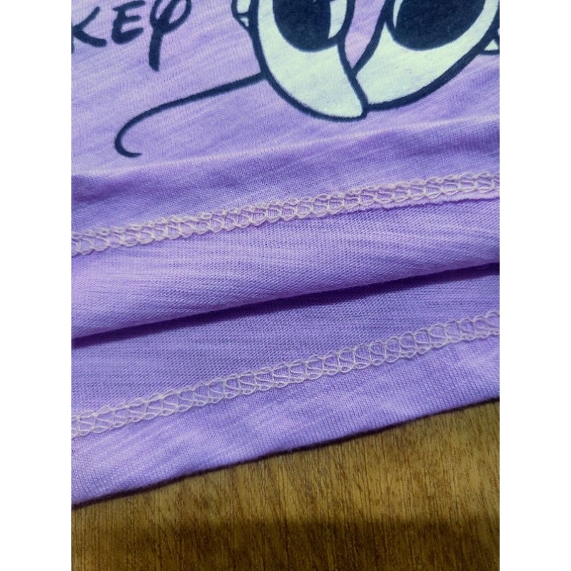 Áo hai dây Bé Gái Áo Thun Bé Gái Áo Phông Cộc Tay Bé Gái 8-22kg Cotton Áo 2 Dây Bé Gái