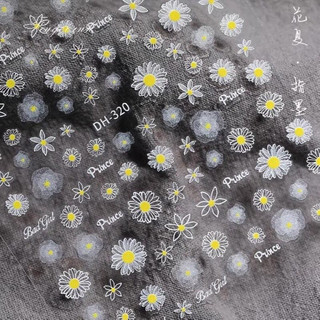 Các Mẫu Stic Hoa Siêu Đẹp 🥰🌼🌸📣📣📣