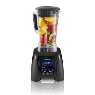 Máy xay sinh tố công nghiệp Toong Mixer TM-20