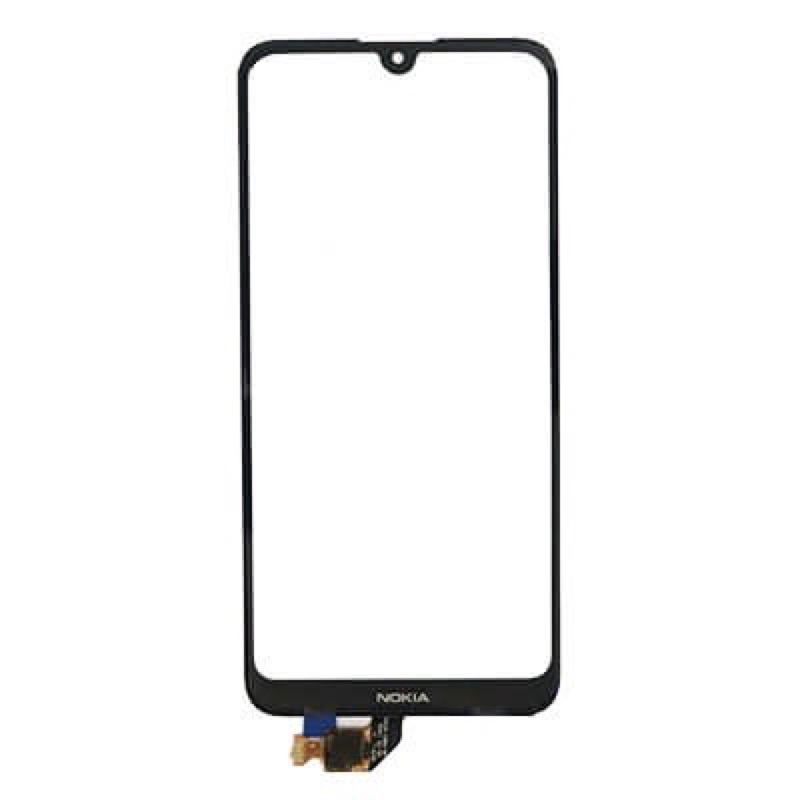 [Hàng chuẩn] Cảm ứng Nokia 3.2