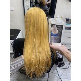 KEM TẨY TÓC 500g (không hại tóc)