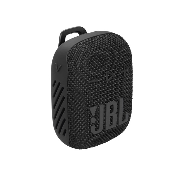 Loa Bluetooth Gắn Xe Đạp JBL Wind 3S - Chính Hãng PGI