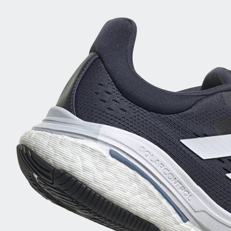 GIÀY SOLARCONTROL-GX9220