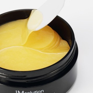 [Cam Kết Chuẩn Auth] Mặt Nạ Mắt JM Solution Eye Patch Hàn Quốc