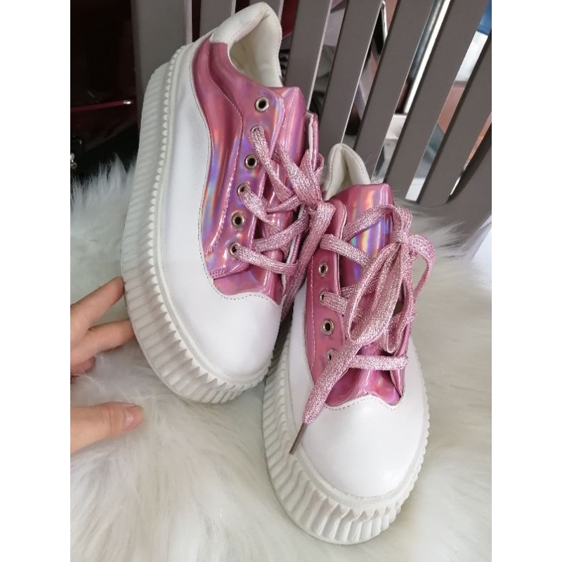 Xả kho giày thể thao siêu hót size 40