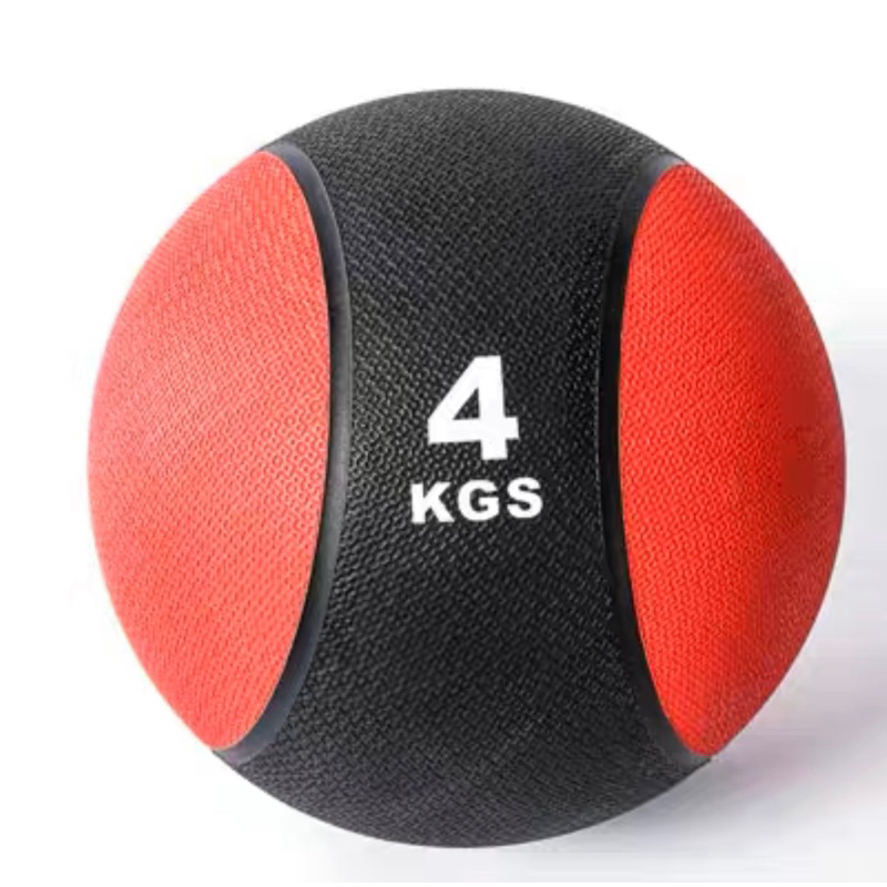 Bóng tập thể lực 4kg